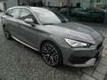 CUPRA Leon SP VZ 1.4 eHybrid DSG 245PS AHK/elHeckkl/elSitze/F Grau - thumbnail 1