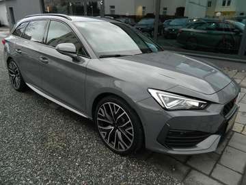 SP VZ 1.4 eHybrid DSG 245PS AHK/elHeckkl/elSitze/F