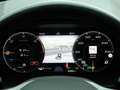 CUPRA Leon SP VZ 1.4 eHybrid DSG 245PS AHK/elHeckkl/elSitze/F Grau - thumbnail 14