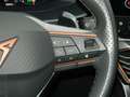 CUPRA Leon SP VZ 1.4 eHybrid DSG 245PS AHK/elHeckkl/elSitze/F Grau - thumbnail 15