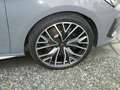 CUPRA Leon SP VZ 1.4 eHybrid DSG 245PS AHK/elHeckkl/elSitze/F Grau - thumbnail 5