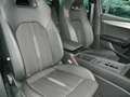CUPRA Leon SP VZ 1.4 eHybrid DSG 245PS AHK/elHeckkl/elSitze/F Grau - thumbnail 6