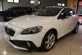 Volvo V40 Cross Country 2.0 d2 Kinetic Wit - thumbnail 1