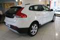 Volvo V40 Cross Country 2.0 d2 Kinetic Wit - thumbnail 4