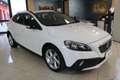 Volvo V40 Cross Country 2.0 d2 Kinetic Wit - thumbnail 3
