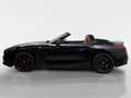 BMW Z4 M M Sport Schwarz - thumbnail 4