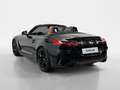BMW Z4 M M Sport Schwarz - thumbnail 5