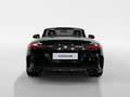 BMW Z4 M M Sport Schwarz - thumbnail 6