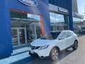 Nissan Qashqai 1.5 dCi N-Connecta Bianco - thumbnail 1