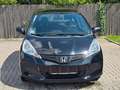 Honda Jazz 1.2 Trend Schwarz - thumbnail 3