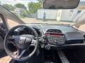 Honda Jazz 1.2 Trend Schwarz - thumbnail 14