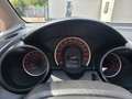Honda Jazz 1.2 Trend Schwarz - thumbnail 15