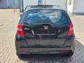 Honda Jazz 1.2 Trend Schwarz - thumbnail 8