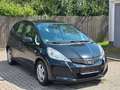 Honda Jazz 1.2 Trend Schwarz - thumbnail 2