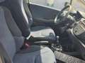 Honda Jazz 1.2 Trend Schwarz - thumbnail 10