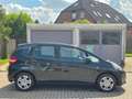 Honda Jazz 1.2 Trend Schwarz - thumbnail 6