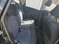 Honda Jazz 1.2 Trend Schwarz - thumbnail 16