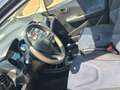 Honda Jazz 1.2 Trend Schwarz - thumbnail 11