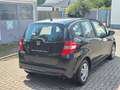 Honda Jazz 1.2 Trend Schwarz - thumbnail 9