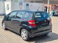 Honda Jazz 1.2 Trend Schwarz - thumbnail 7