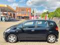 Honda Jazz 1.2 Trend Schwarz - thumbnail 5