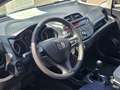 Honda Jazz 1.2 Trend Schwarz - thumbnail 12