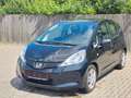 Honda Jazz 1.2 Trend Schwarz - thumbnail 4