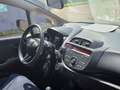 Honda Jazz 1.2 Trend Schwarz - thumbnail 17