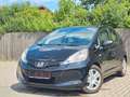 Honda Jazz 1.2 Trend Schwarz - thumbnail 1