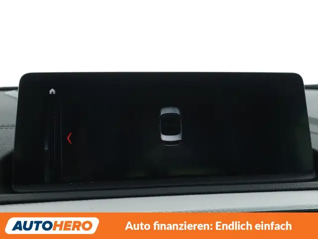 BMW 2 Series view 22