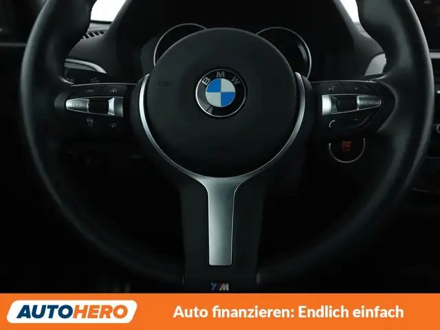 BMW 2 Series view 19