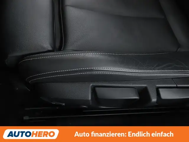 BMW 2 Series view 28