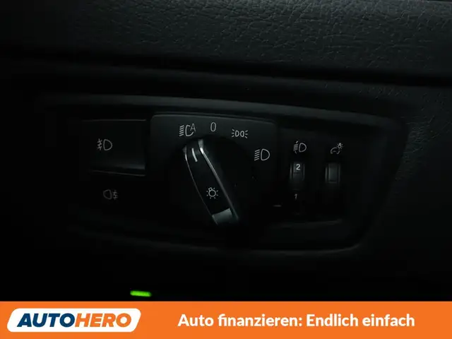 BMW 2 Series view 26