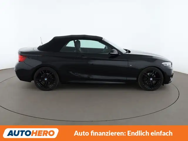 BMW 2 Series view 7