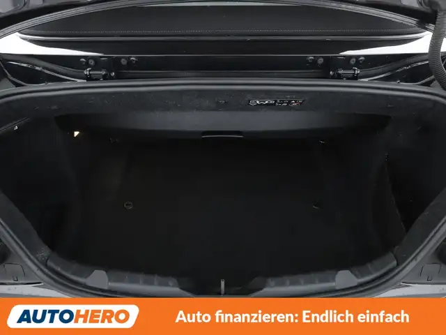 BMW 2 Series view 18