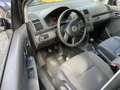Volkswagen Touran 1.9 TDI AHK Tempomat Black - thumbnail 3