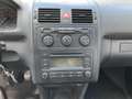 Volkswagen Touran 1.9 TDI AHK Tempomat Black - thumbnail 5