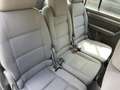Volkswagen Touran 1.9 TDI AHK Tempomat Black - thumbnail 4