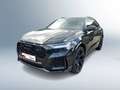 Audi RS Q8 4.0 TFSI quattro Matrix LED Pano Assistenz Чёрный - thumbnail 1
