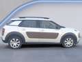 Citroen C4 Cactus 1.2 e-VTi Feel 82 CV Weiß - thumbnail 8