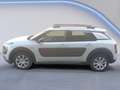 Citroen C4 Cactus 1.2 e-VTi Feel 82 CV Weiß - thumbnail 7