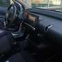 Citroen C4 Cactus 1.2 e-VTi Feel 82 CV Weiß - thumbnail 12