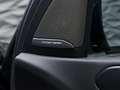 BMW X5 xDrive 30dA xLine M Sport Pro Negro - thumbnail 14