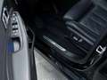 BMW X5 xDrive 30dA xLine M Sport Pro Negro - thumbnail 10