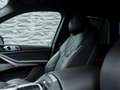 BMW X5 xDrive 30dA xLine M Sport Pro Negro - thumbnail 11