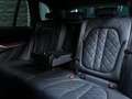 BMW X5 xDrive 30dA xLine M Sport Pro Negro - thumbnail 16