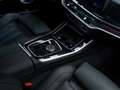 BMW X5 xDrive 30dA xLine M Sport Pro Negro - thumbnail 8