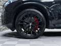 BMW X5 xDrive 30dA xLine M Sport Pro Negro - thumbnail 17