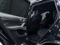 BMW X5 xDrive 30dA xLine M Sport Pro Negro - thumbnail 15