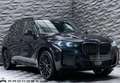 BMW X5 xDrive 30dA xLine M Sport Pro Negro - thumbnail 1